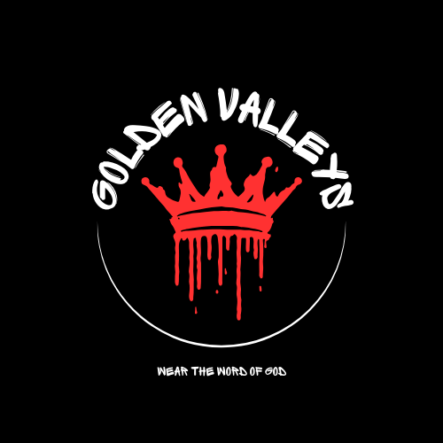 Golden Valleys